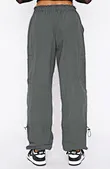 cargo jogger