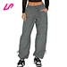 Stay comfy and casual with our cargo sweat pants womens. Shop now for a range of sizes and colors to elevate your lounge wear with our cargo sweat pants womens.